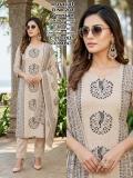 Desi kudi innayat wholesale kurti market in kolkata with price