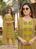 Desi kudi innayat wholesale kurti market in kolkata with price