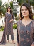 Desi kudi innayat wholesale kurti market in kolkata with price