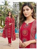 Desi kudi innayat wholesale kurti market in kolkata with price
