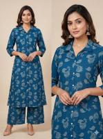Desi kudi jinu best wholesale kurti market in mumbai