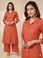 Desi kudi jinu best wholesale kurti market in mumbai