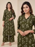 Desi kudi jinu best wholesale kurti market in mumbai