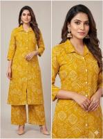 Desi kudi jinu best wholesale kurti market in mumbai