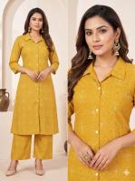 Desi kudi jinu best wholesale kurti market in mumbai