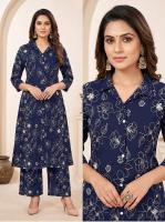 Desi kudi jinu best wholesale kurti market in mumbai