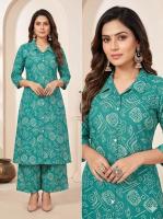 Desi kudi jinu best wholesale kurti market in mumbai