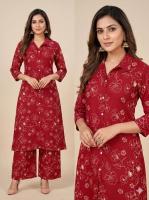 Desi kudi jinu best wholesale kurti market in mumbai