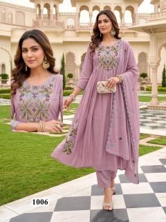 Desi kudi kalki vol 02 ahmedabad kurti wholesale market online shopping