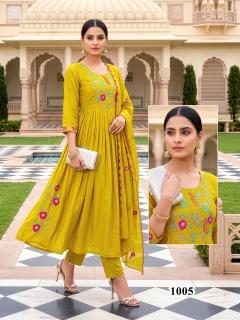 Desi kudi kalki vol 02 ahmedabad kurti wholesale market online shopping