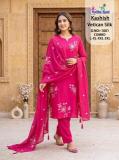 Desi kudi kashish 1001  readymade kurti wholesale market in ahmedabad