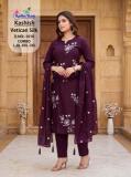 Desi kudi kashish 1010  ahmedabad wholesale kurti market with price