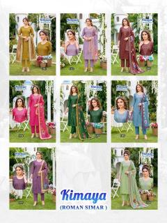 Desi kudi kimaya  wholesale kurti market in pune near me