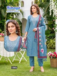 Desi kudi kimaya  wholesale kurti market in pune near me