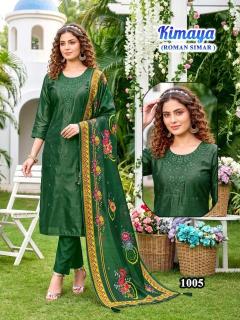 Desi kudi kimaya  wholesale kurti market in pune near me