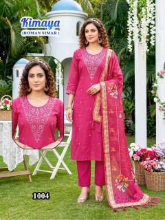Desi kudi kimaya  wholesale kurti market in pune near me