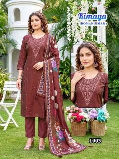 Desi kudi kimaya  wholesale kurti market in pune near me