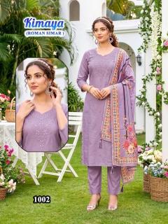 Desi kudi kimaya  wholesale kurti market in pune near me