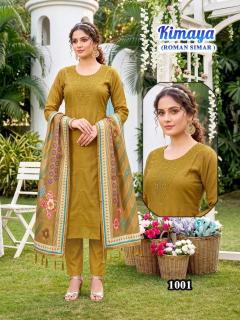 Desi kudi kimaya  wholesale kurti market in pune near me