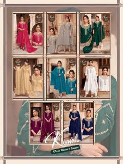 Desi kudi komal wholesale kurti market in burrabazar kolkata