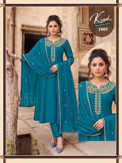 Desi kudi komal wholesale kurti market in burrabazar kolkata