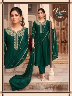 Desi kudi komal wholesale kurti market in burrabazar kolkata