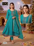 Desi kudi Laxmi vol.03  wholesale kurti market in pune