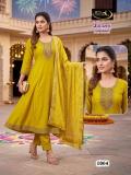 Desi kudi Laxmi vol.03  wholesale kurti market in pune