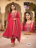Desi kudi Laxmi vol.03  wholesale kurti market in pune