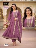 Desi kudi Laxmi vol.03  wholesale kurti market in pune