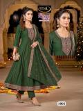 Desi kudi Laxmi vol.03  wholesale kurti market in pune