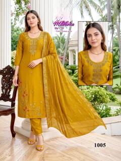 Desi kudi mahima vol 1 best wholesale kurti market in ahmedabad
