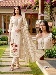 Desi kudi mahima vol 1 best wholesale kurti market in ahmedabad