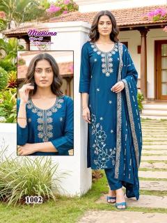 Desi kudi mahima vol 1 best wholesale kurti market in ahmedabad