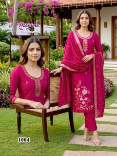 Desi kudi mahima vol 1 best wholesale kurti market in ahmedabad