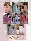 Desi kudi mumtaz wholesale kurti market in pune with price