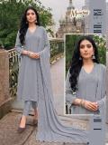 Desi kudi mumtaz wholesale kurti market in pune with price
