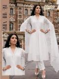 Desi kudi mumtaz wholesale kurti market in pune with price