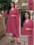 Desi kudi mumtaz wholesale kurti market in pune with price