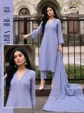 Desi kudi mumtaz wholesale kurti market in pune with price