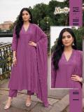 Desi kudi mumtaz wholesale kurti market in pune with price