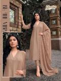 Desi kudi mumtaz wholesale kurti market in pune with price