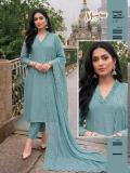 Desi kudi mumtaz wholesale kurti market in pune with price