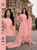 Desi kudi mumtaz wholesale kurti market in pune with price