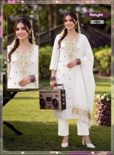 Desi kudi nandini  wholesale kurti market in ahmedabad with price online shopping