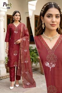 Desi kudi perk wholesale kurti market in ahmedabad for ladies