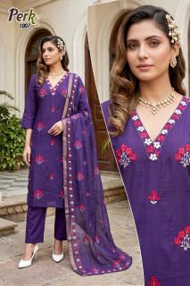 Desi kudi perk wholesale kurti market in ahmedabad for ladies