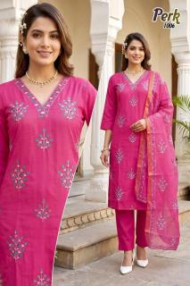 Desi kudi perk wholesale kurti market in ahmedabad for ladies
