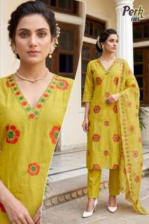 Desi kudi perk wholesale kurti market in ahmedabad for ladies
