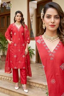 Desi kudi perk wholesale kurti market in ahmedabad for ladies